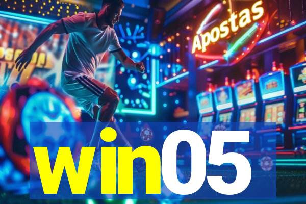 win05