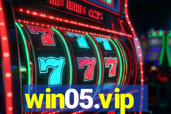 win05.vip