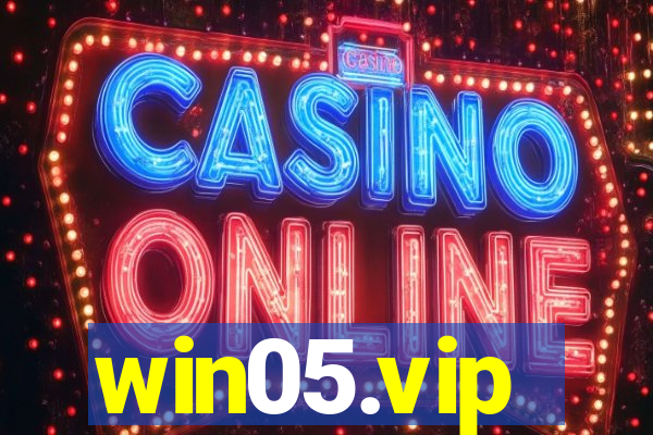 win05.vip