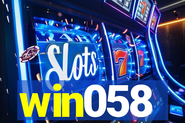 win058