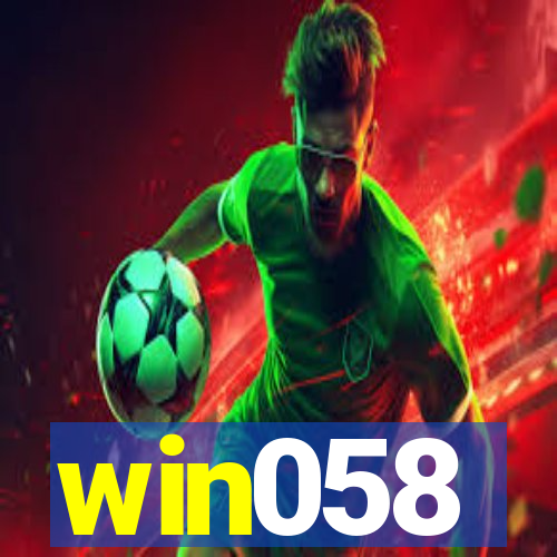 win058