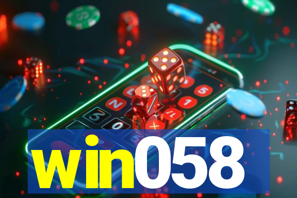 win058