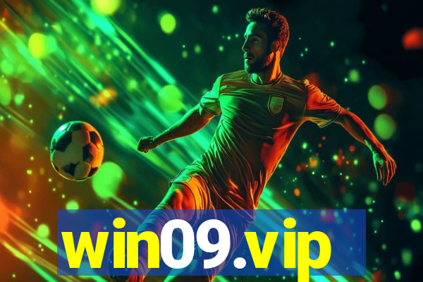 win09.vip