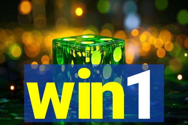 win1