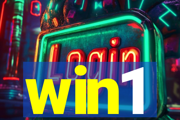 win1
