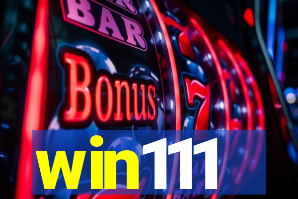 win111
