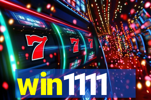 win1111