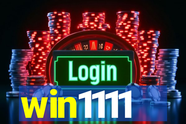win1111