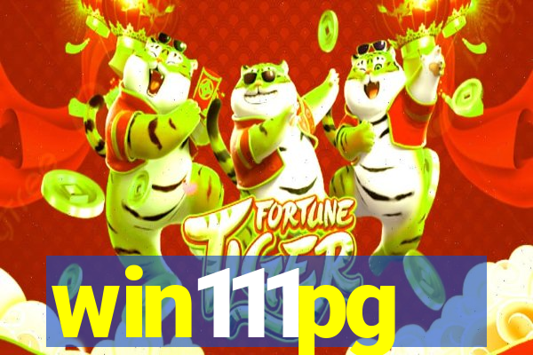 win111pg