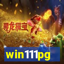 win111pg