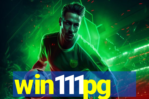 win111pg