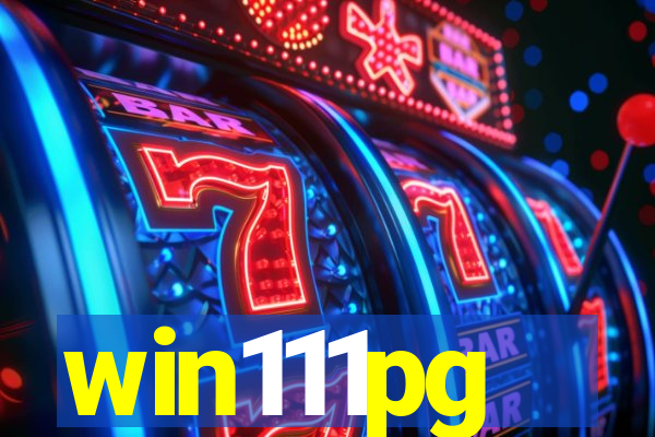 win111pg