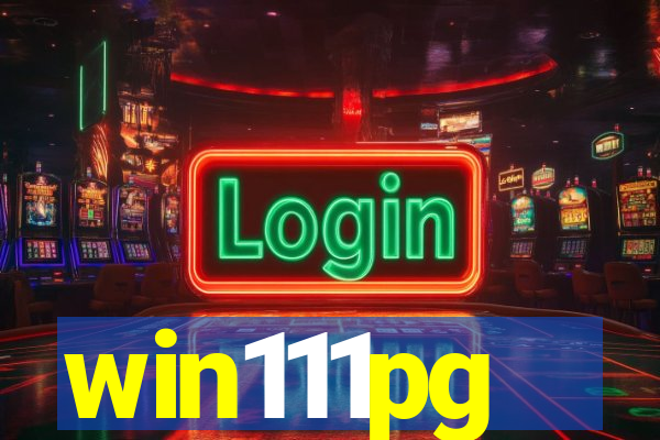 win111pg