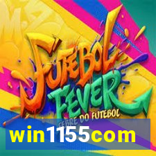 win1155com