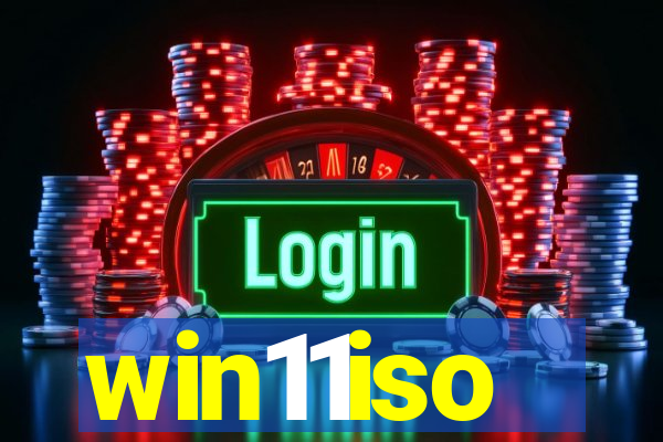 win11iso