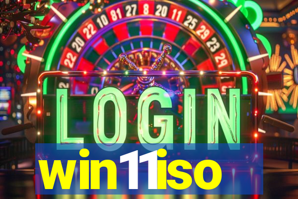 win11iso
