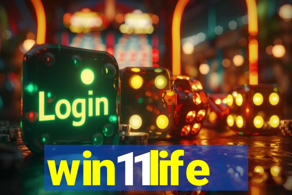 win11life