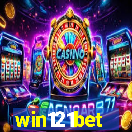 win121bet