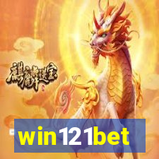 win121bet