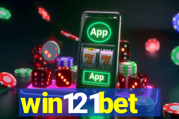 win121bet