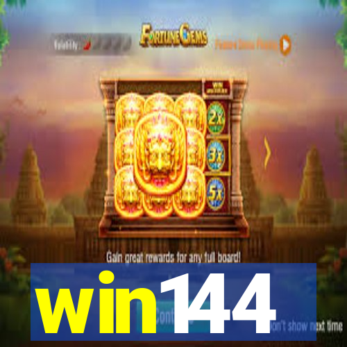 win144