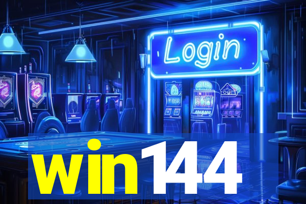 win144