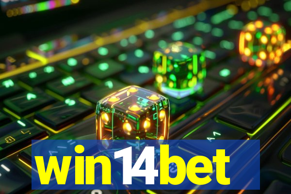 win14bet
