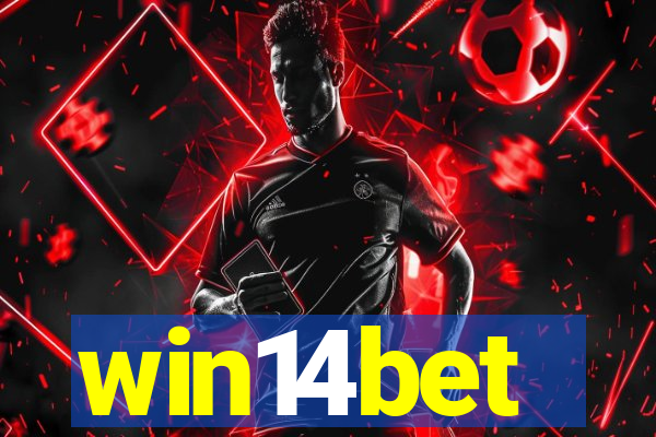 win14bet