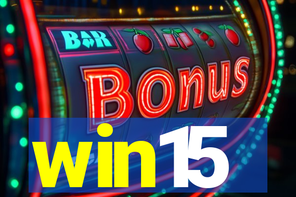 win15