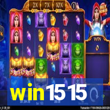 win1515