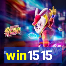 win1515