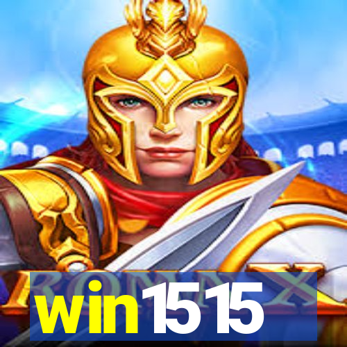 win1515