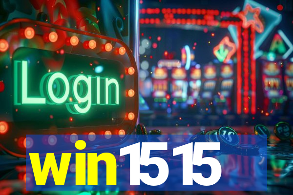 win1515