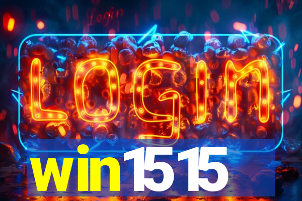 win1515