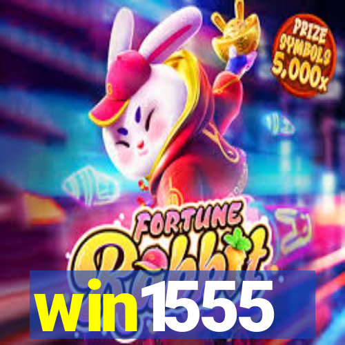 win1555