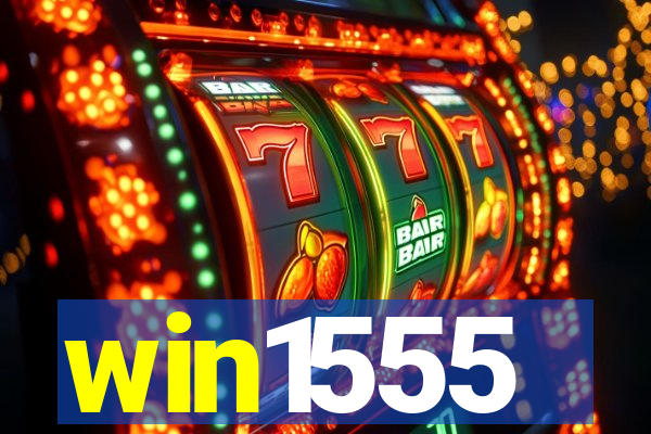 win1555