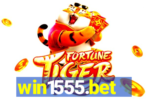 win1555.bet