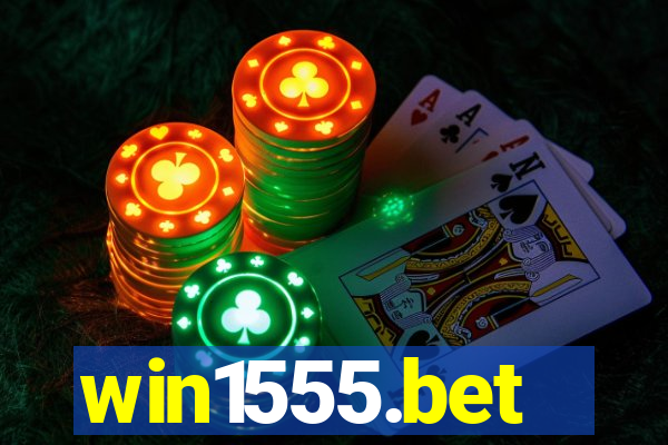 win1555.bet
