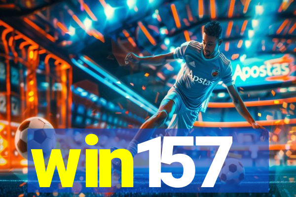 win157
