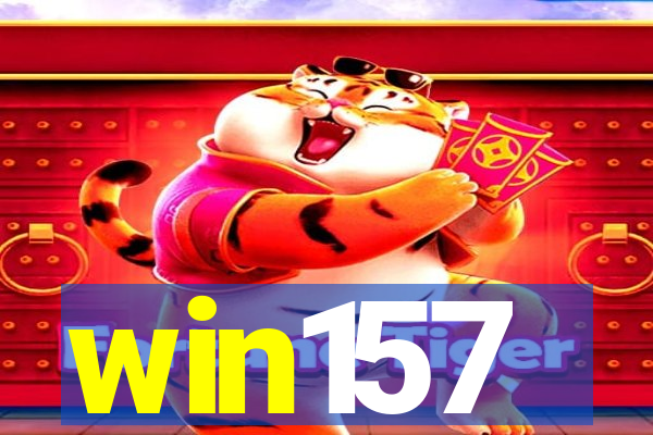 win157