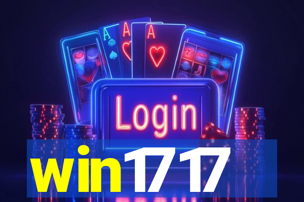 win1717