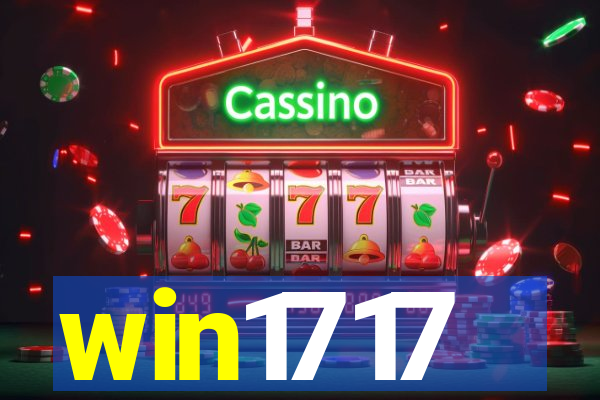 win1717