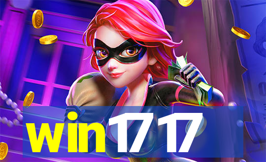 win1717