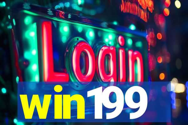 win199