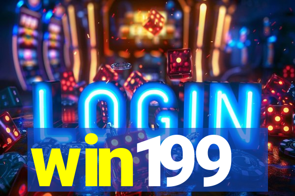 win199