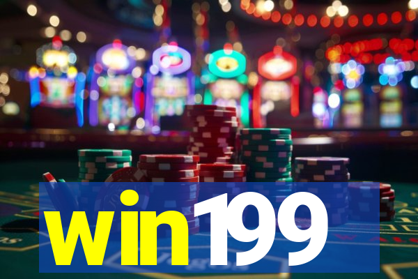 win199
