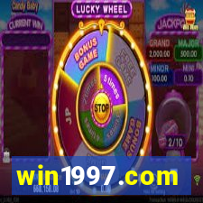 win1997.com