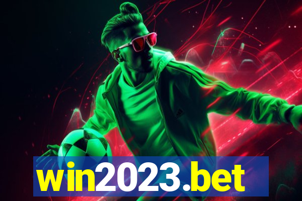 win2023.bet