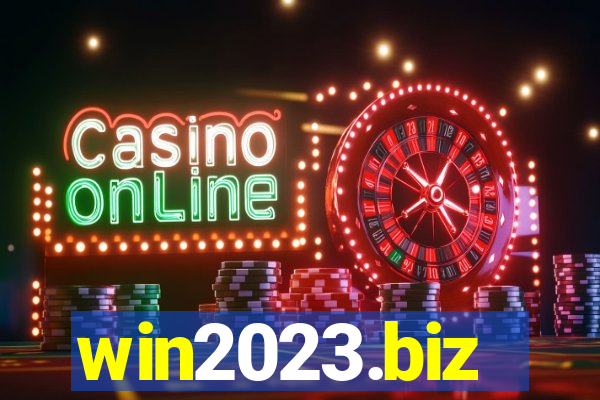 win2023.biz