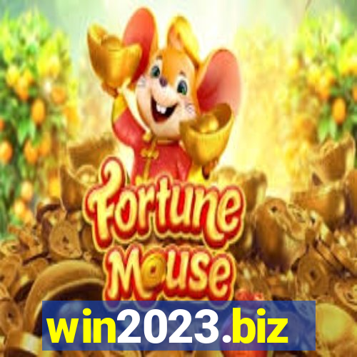win2023.biz